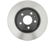 Disc Brake Rotor Raybestos Brakes 980694