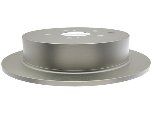 Disc Brake Rotor Raybestos Brakes 980757FZN