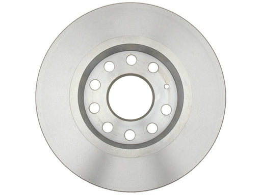 Disc Brake Rotor Raybestos Brakes 980798