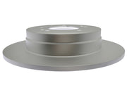 Disc Brake Rotor Raybestos Brakes 980902FZN