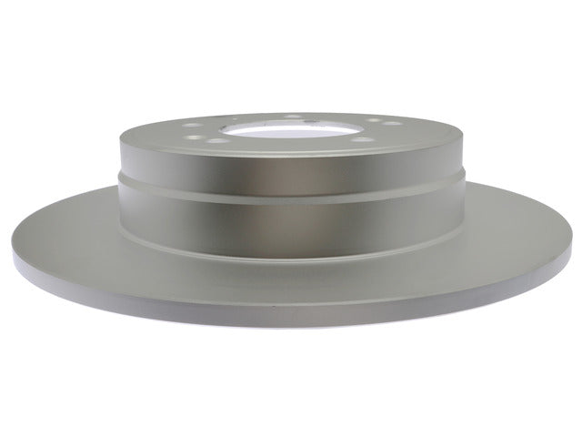 Disc Brake Rotor Raybestos Brakes 980902FZN