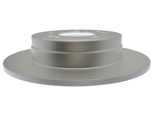 Disc Brake Rotor Raybestos Brakes 980902FZN