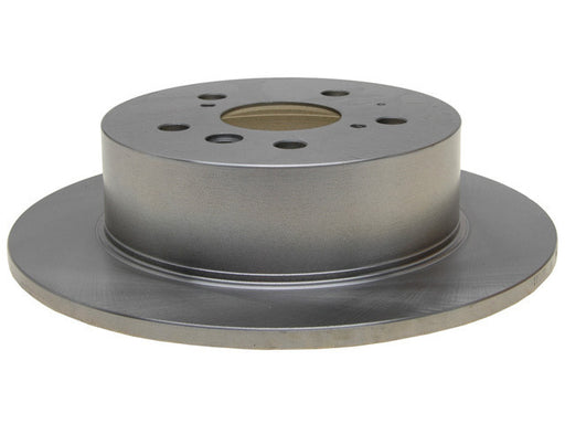 Disc Brake Rotor Raybestos Brakes 980972R
