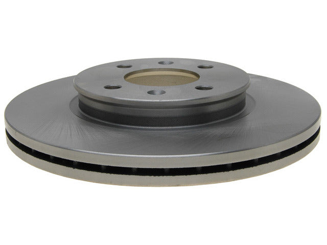 Disc Brake Rotor Raybestos Brakes 980978R
