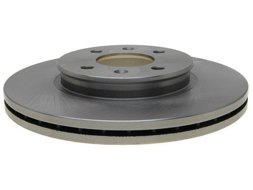 Disc Brake Rotor Raybestos Brakes 980978R