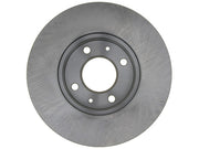 Disc Brake Rotor Raybestos Brakes 980978R