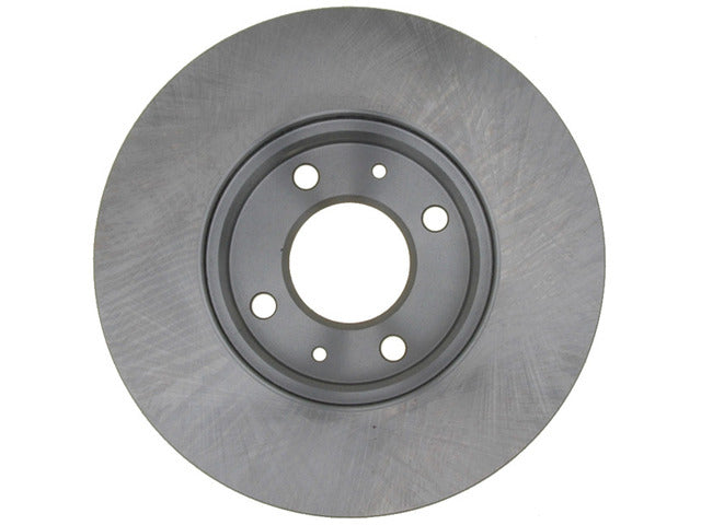 Disc Brake Rotor Raybestos Brakes 980978R