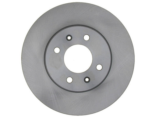 Disc Brake Rotor Raybestos Brakes 980978R