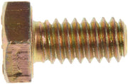 Bolt Dorman 981-212D