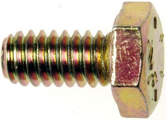 Bolt Dorman 981-212D