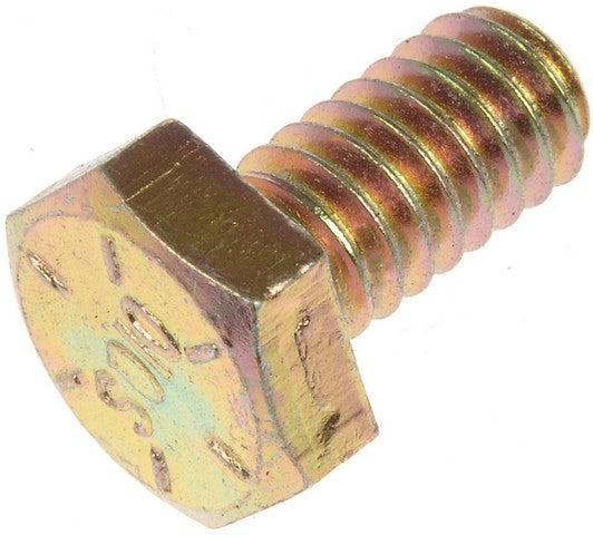 Bolt Dorman-AutoGrade 981-212
