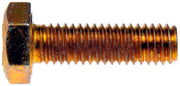 Bolt Dorman-AutoGrade 981-220