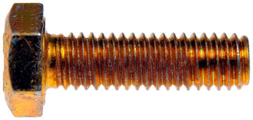 Bolt Dorman-AutoGrade 981-220