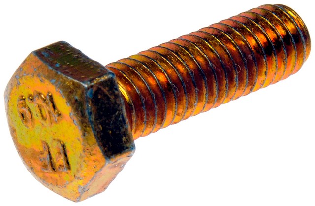 Bolt Dorman-AutoGrade 981-220