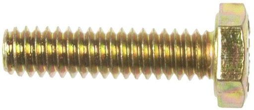 Bolt Dorman 981-225D