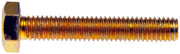 Bolt Dorman-AutoGrade 981-235
