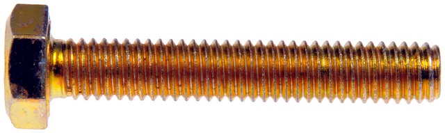 Bolt Dorman-AutoGrade 981-235