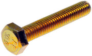 Bolt Dorman-AutoGrade 981-235