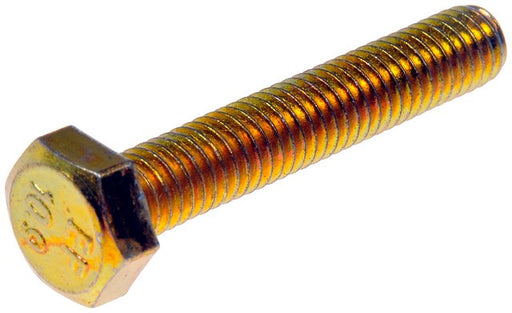 Bolt Dorman 981-235D