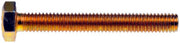 Bolt Dorman-AutoGrade 981-245
