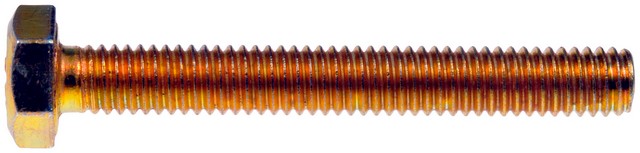Bolt Dorman-AutoGrade 981-245