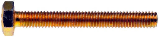 Bolt Dorman-AutoGrade 981-245