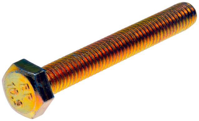Bolt Dorman-AutoGrade 981-245