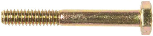 Bolt Dorman-AutoGrade 981-250