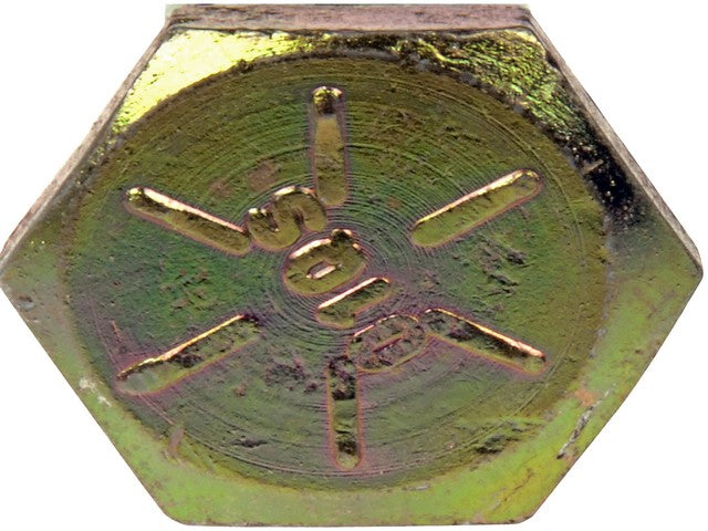 Bolt Dorman-AutoGrade 981-416