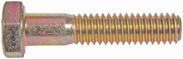 Bolt Dorman-AutoGrade 981-440