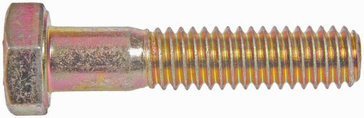 Bolt Dorman-AutoGrade 981-440