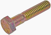 Bolt Dorman-AutoGrade 981-440