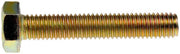 Bolt Dorman-AutoGrade 981-445