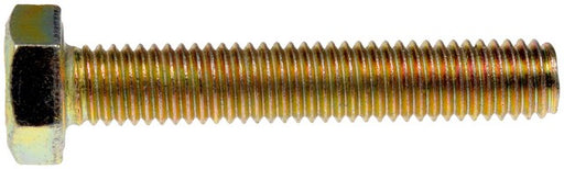 Bolt Dorman-AutoGrade 981-445