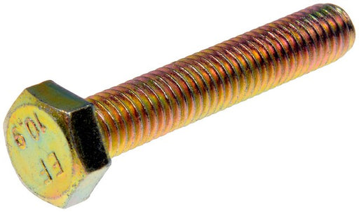 Bolt Dorman-AutoGrade 981-445