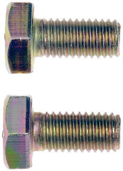 Bolt Dorman-AutoGrade 981-520