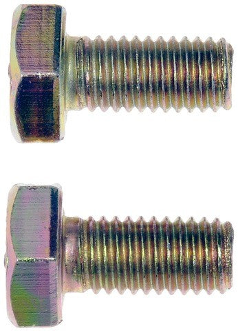 Bolt Dorman-AutoGrade 981-520