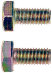 Bolt Dorman 981-520D