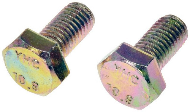 Bolt Dorman-AutoGrade 981-520