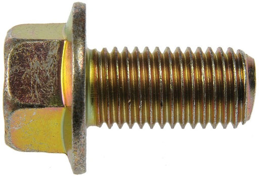 Bolt Dorman 981-521D