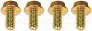 Bolt Dorman 981-521BX