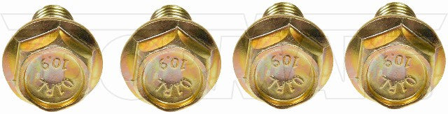 Screw Dorman-AutoGrade 981-521