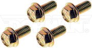 Screw Dorman-AutoGrade 981-521