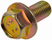 Bolt Dorman 981-525