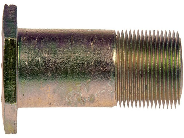 Bolt Dorman-AutoGrade 981-530