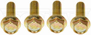Bolt Dorman 981-531BX