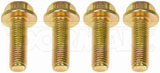 Bolt Dorman 981-531BX