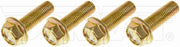 Screw Dorman-AutoGrade 981-531