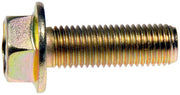 Screw Dorman-AutoGrade 459-530