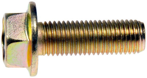 Screw Dorman-AutoGrade 459-530